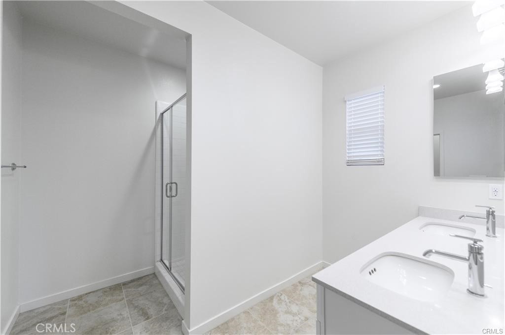 Deco - Residential Lease