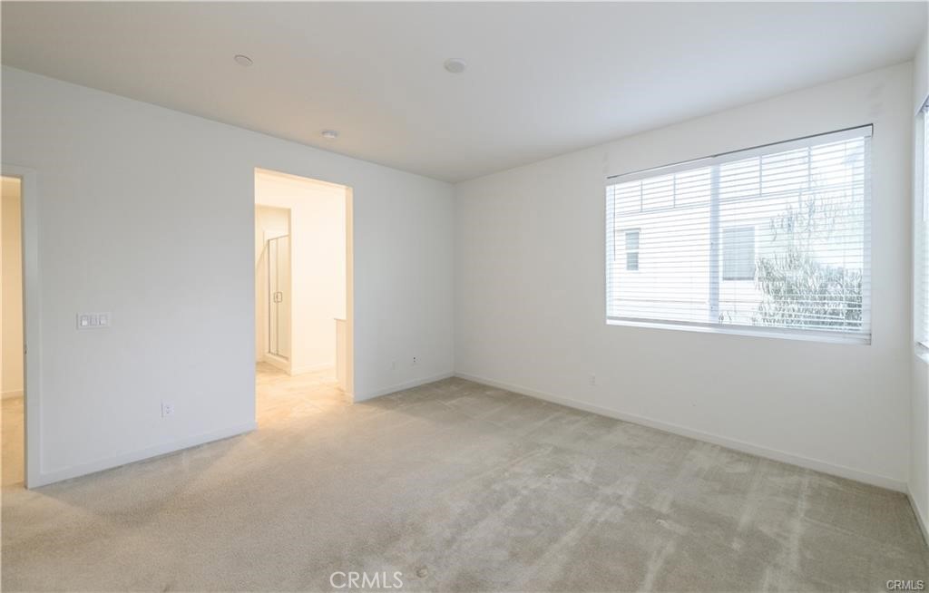 Deco - Residential Lease
