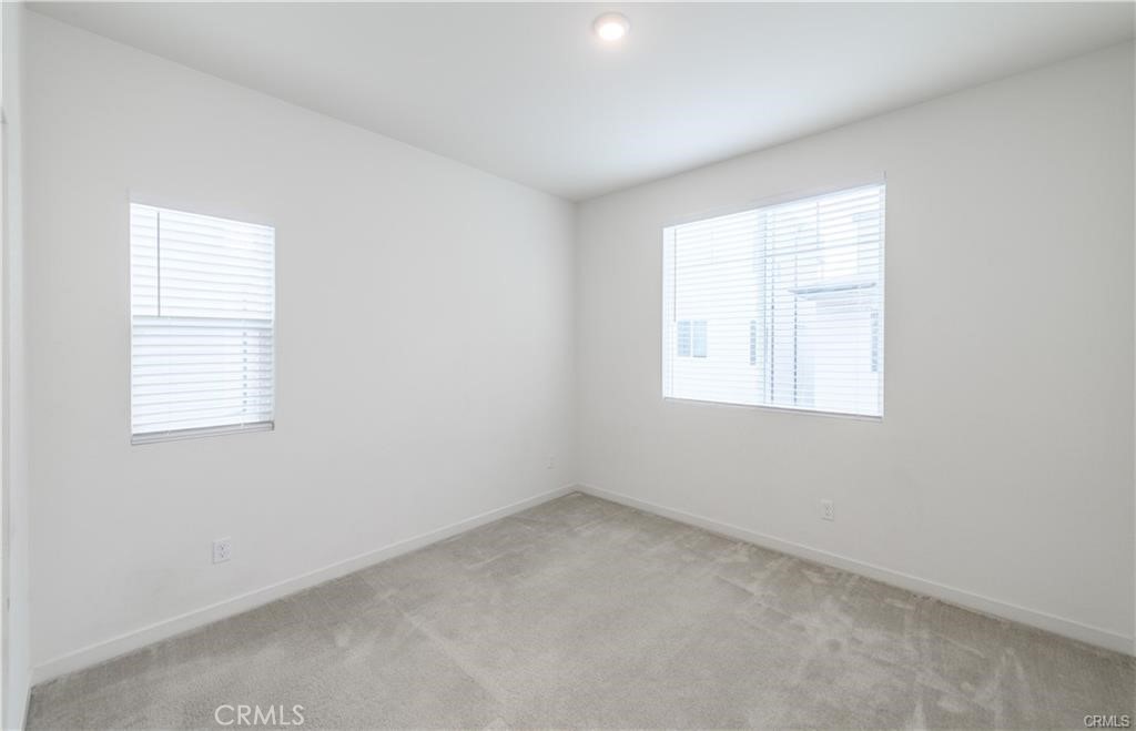 Deco - Residential Lease