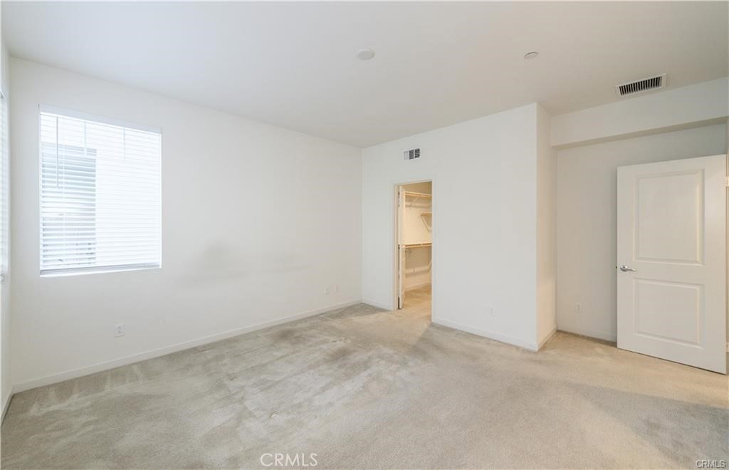 Deco - Residential Lease