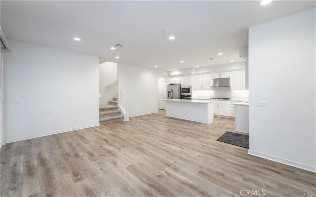 Deco - Residential Lease
