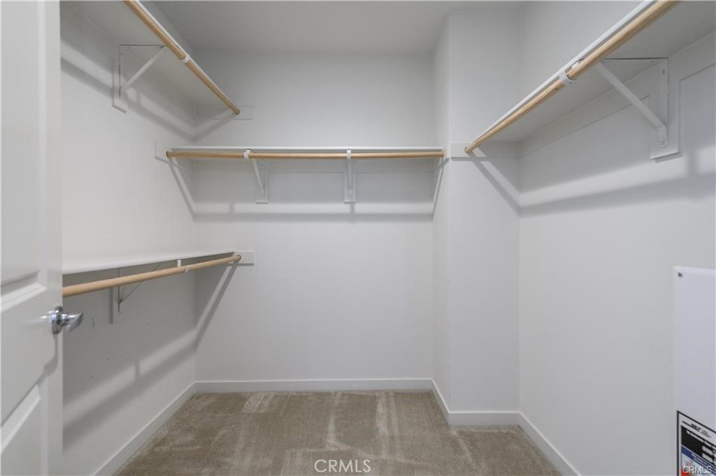 Deco - Residential Lease
