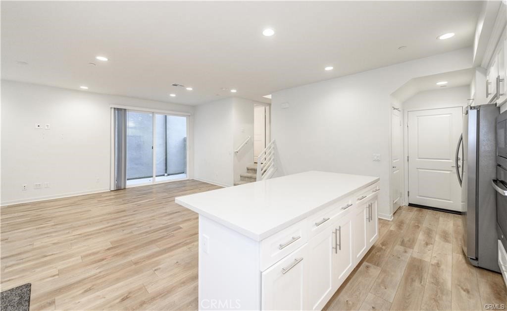 Deco - Residential Lease