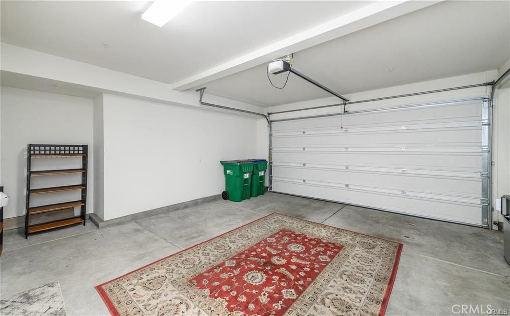 Deco - Residential Lease