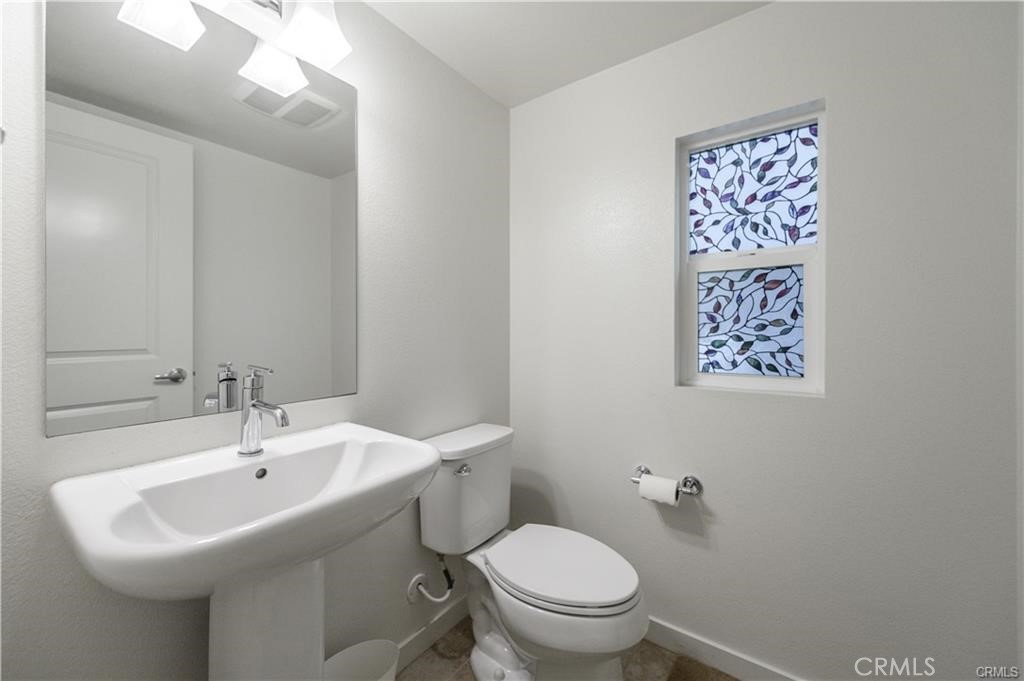 Deco - Residential Lease