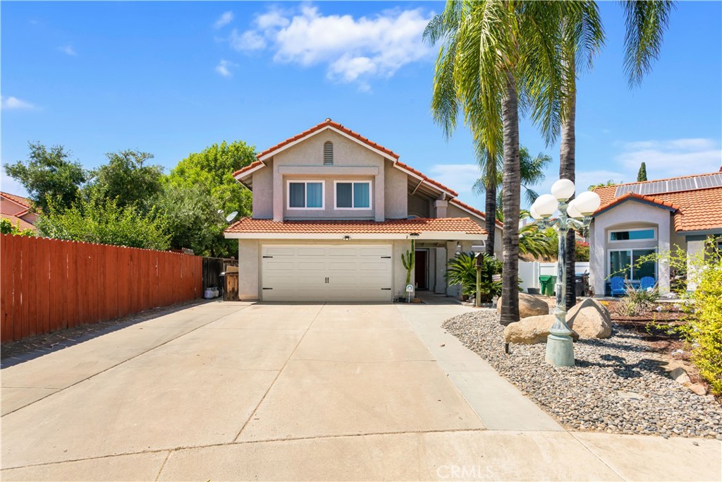 39975 Windemere Court