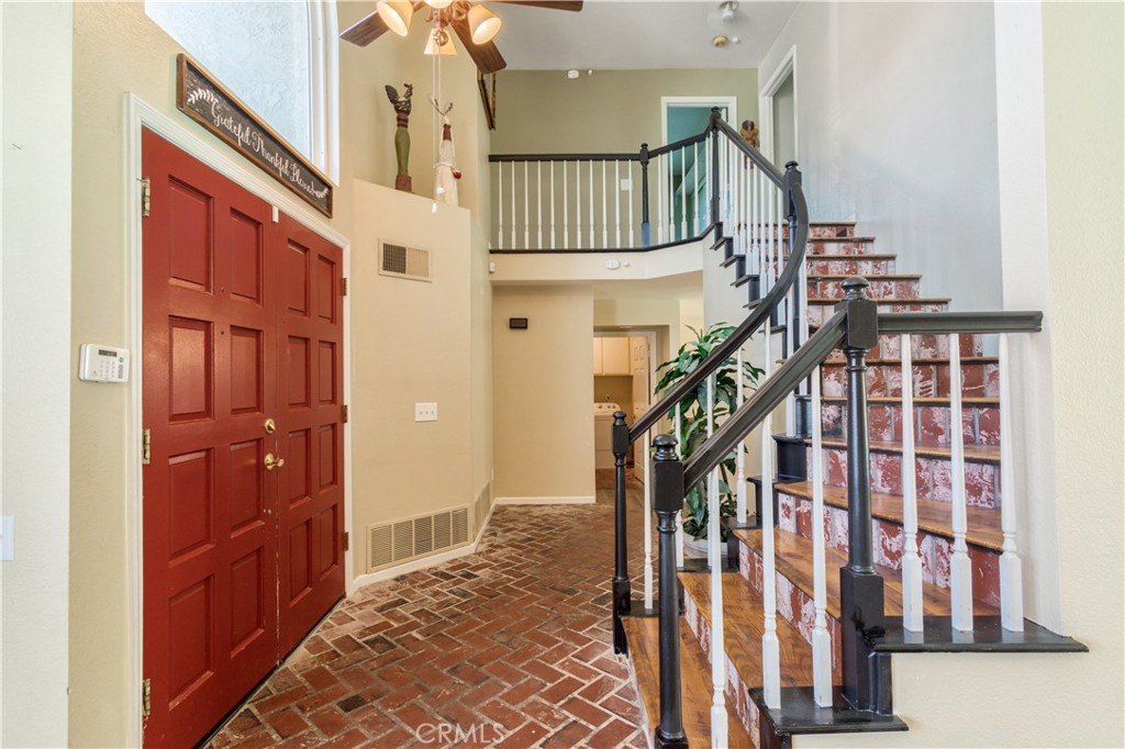 39975 Windemere Court
