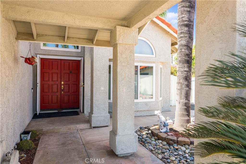 39975 Windemere Court