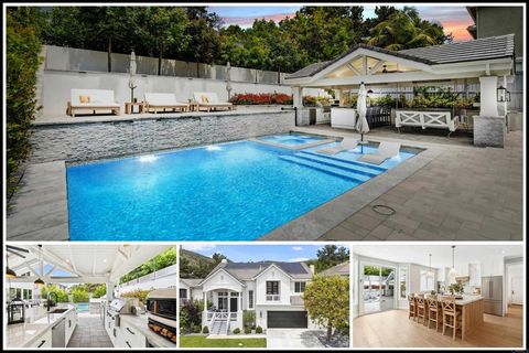 1494 Sandbar Drive San Marcos CA 92078