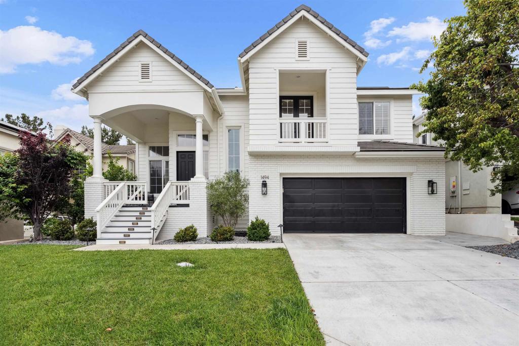 1494 Sandbar Drive