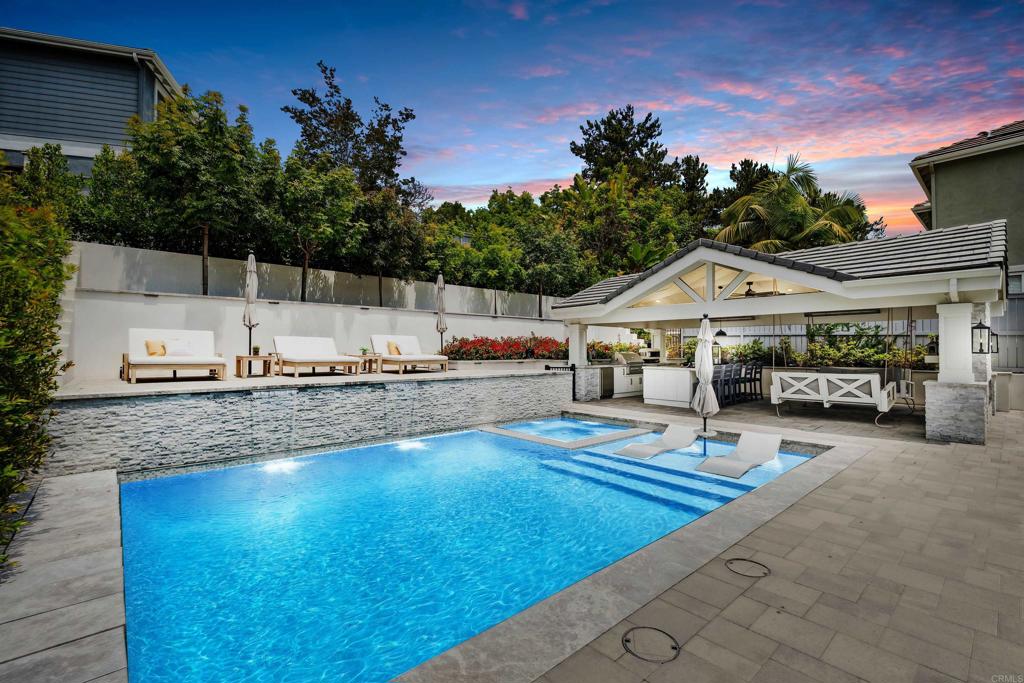 1494 Sandbar Drive