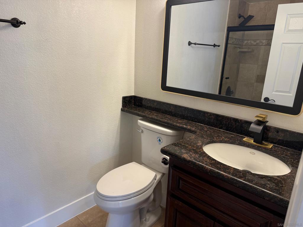 University City - Residential Lease