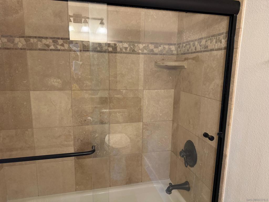 University City - Residential Lease