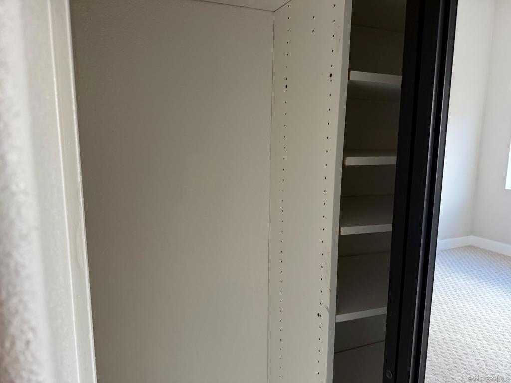 University City - Residential Lease
