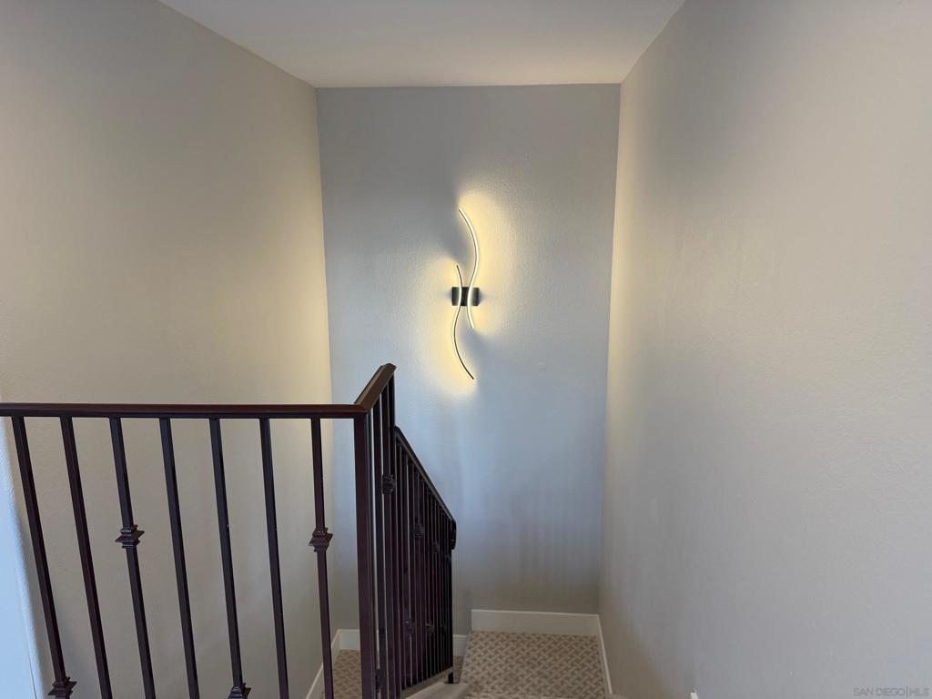 University City - Residential Lease