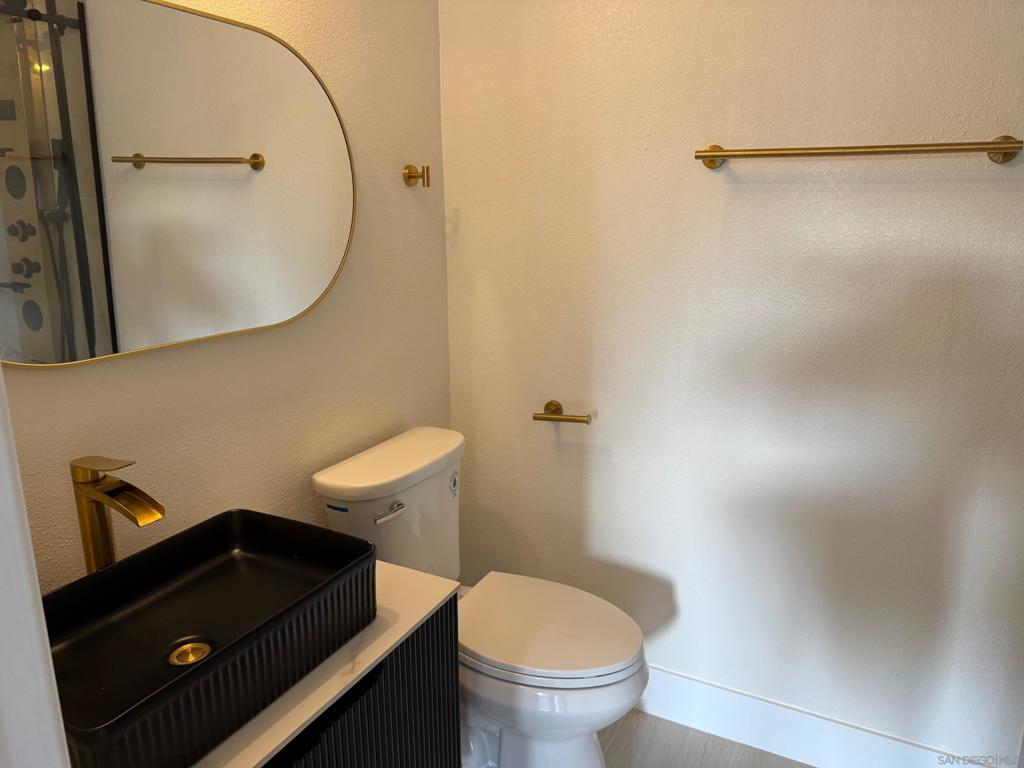 University City - Residential Lease