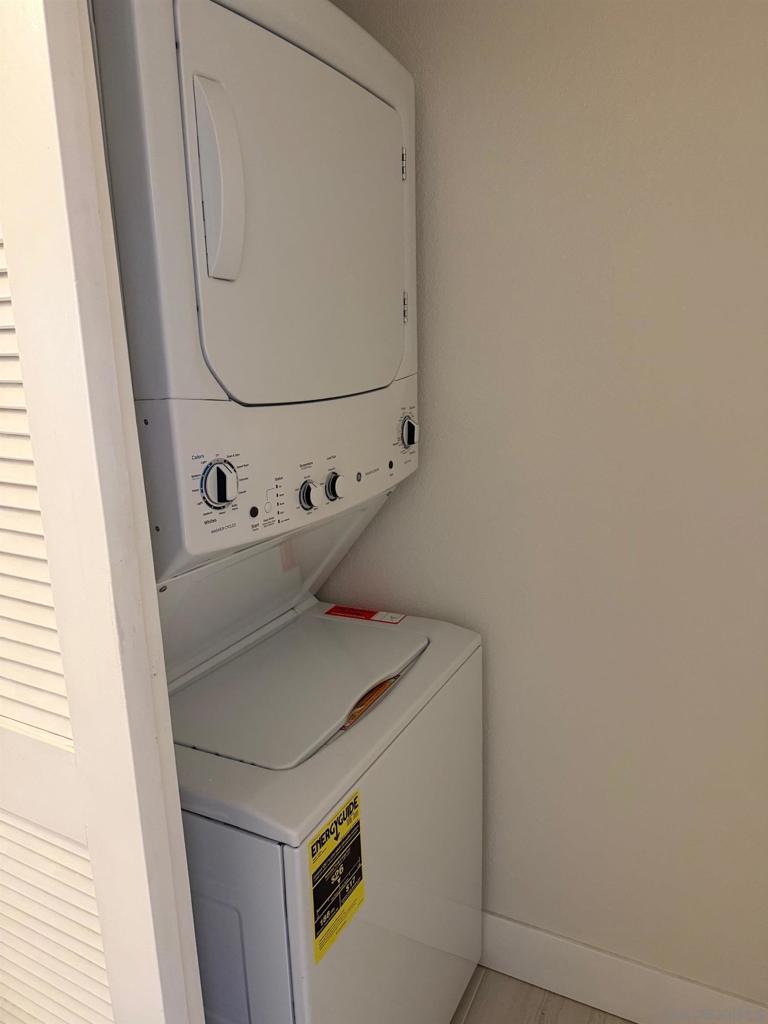 University City - Residential Lease