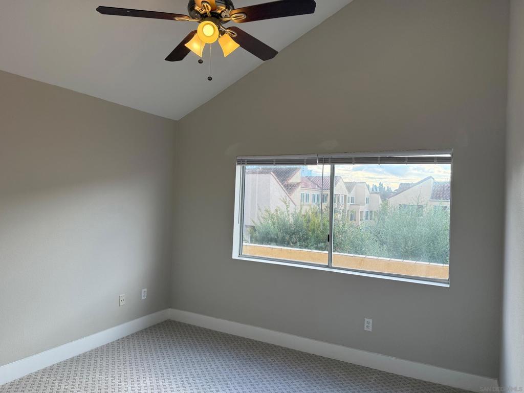 University City - Residential Lease