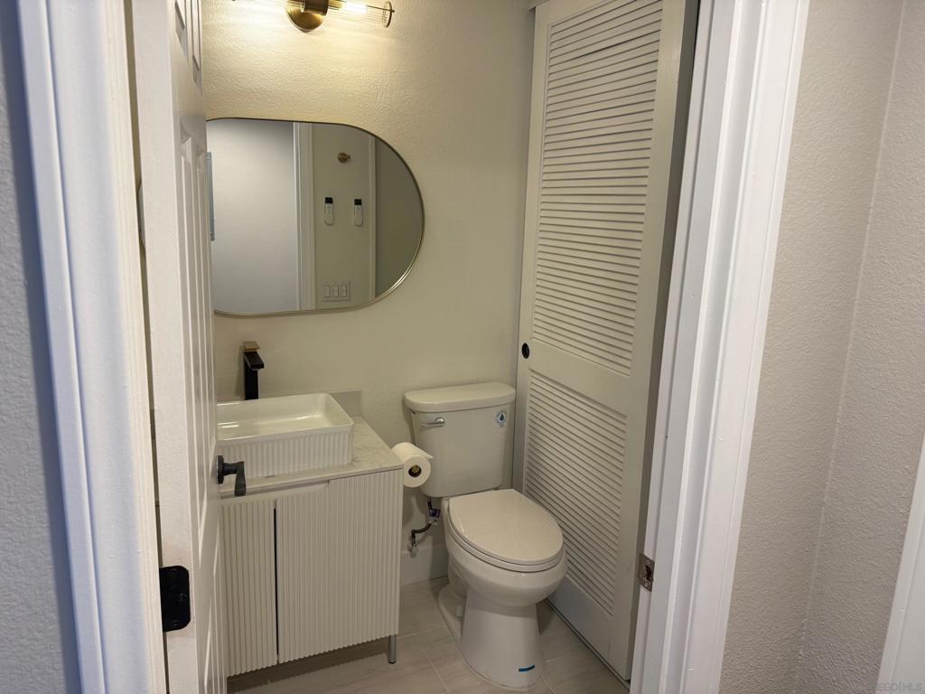 University City - Residential Lease