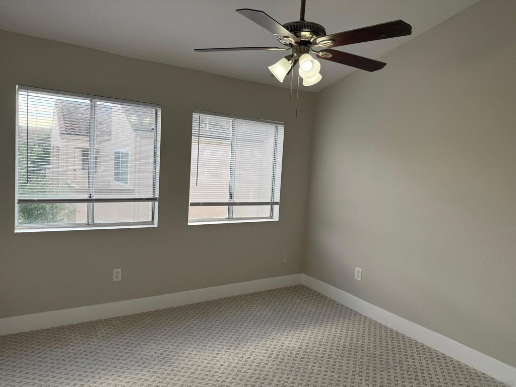 University City - Residential Lease
