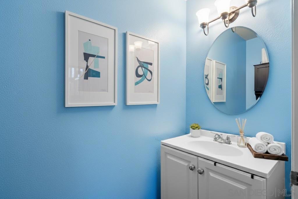 El Cajon - Residential