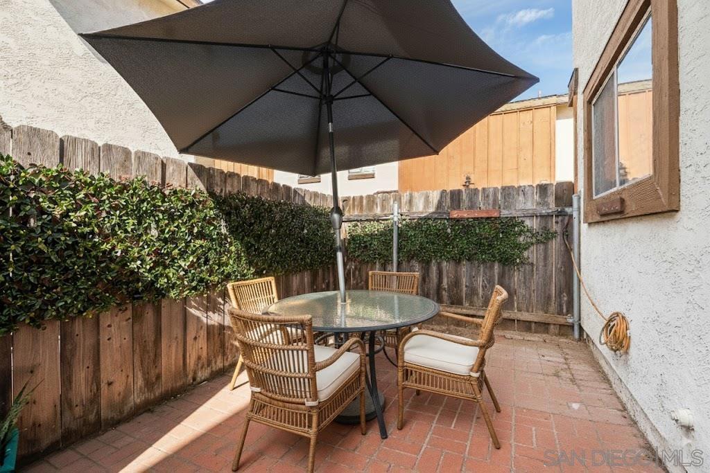 El Cajon - Residential