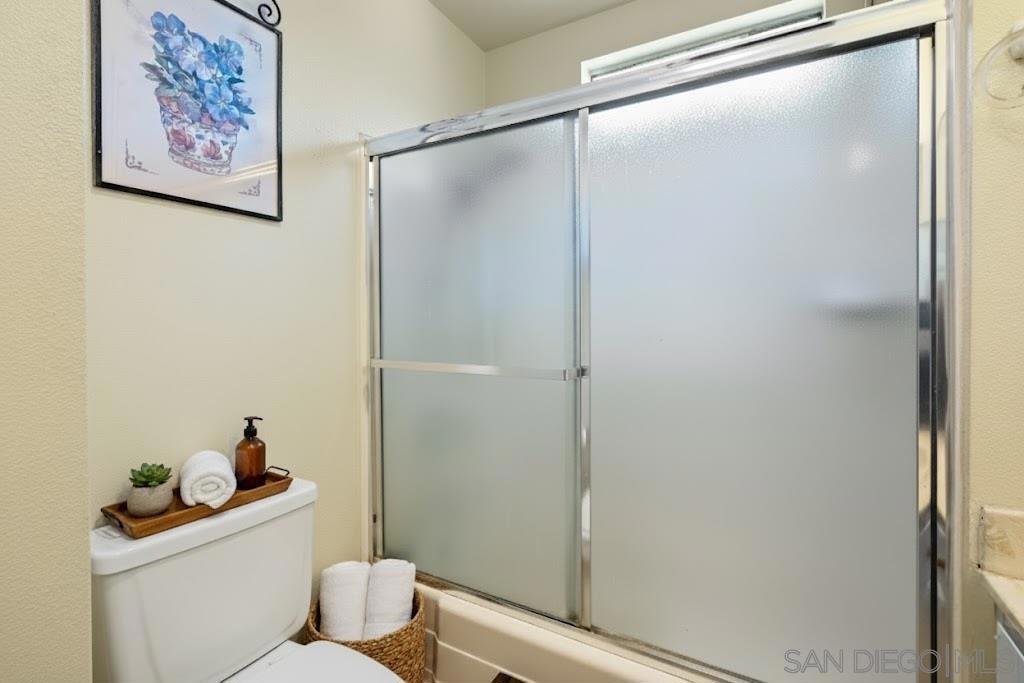 El Cajon - Residential