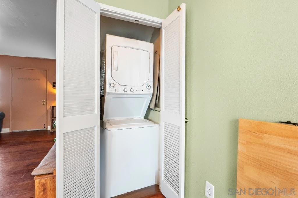 El Cajon - Residential