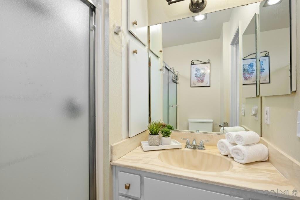 El Cajon - Residential