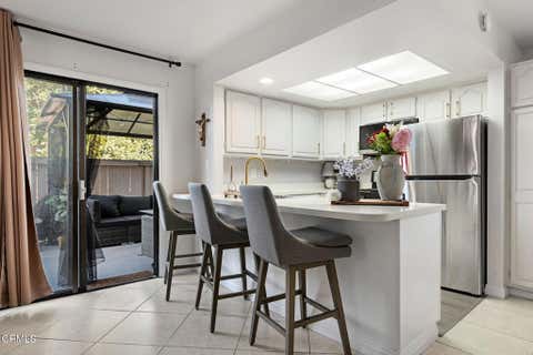 Tiny photo for 553 S E Street, Oxnard, CA 93030 (MLS # V1-36527)