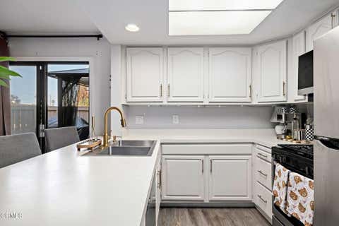 Tiny photo for 553 S E Street, Oxnard, CA 93030 (MLS # V1-36527)