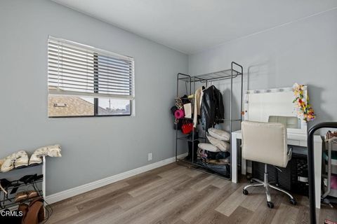 Tiny photo for 553 S E Street, Oxnard, CA 93030 (MLS # V1-36527)