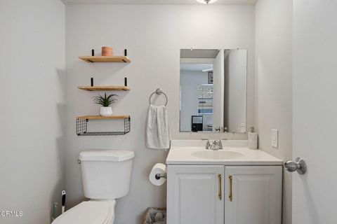 Tiny photo for 553 S E Street, Oxnard, CA 93030 (MLS # V1-36527)