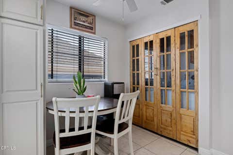Tiny photo for 553 S E Street, Oxnard, CA 93030 (MLS # V1-36527)