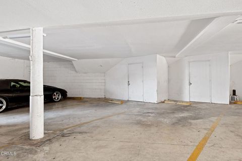 Tiny photo for 553 S E Street, Oxnard, CA 93030 (MLS # V1-36527)