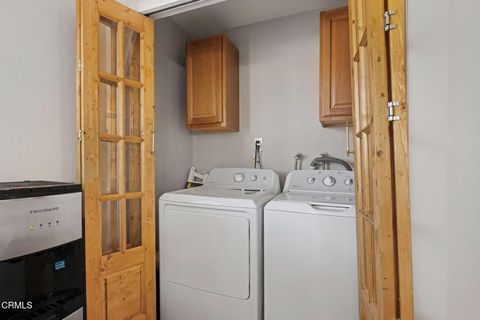 Tiny photo for 553 S E Street, Oxnard, CA 93030 (MLS # V1-36527)