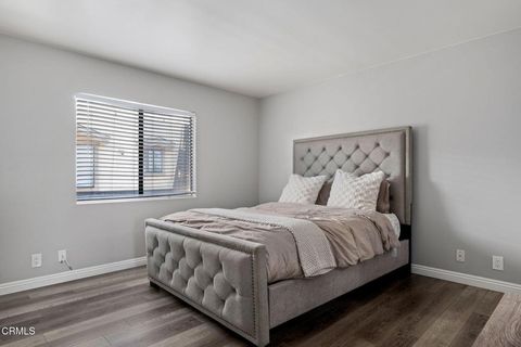 Tiny photo for 553 S E Street, Oxnard, CA 93030 (MLS # V1-36527)