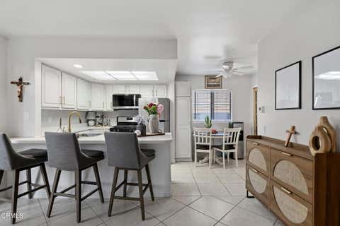 Tiny photo for 553 S E Street, Oxnard, CA 93030 (MLS # V1-36527)