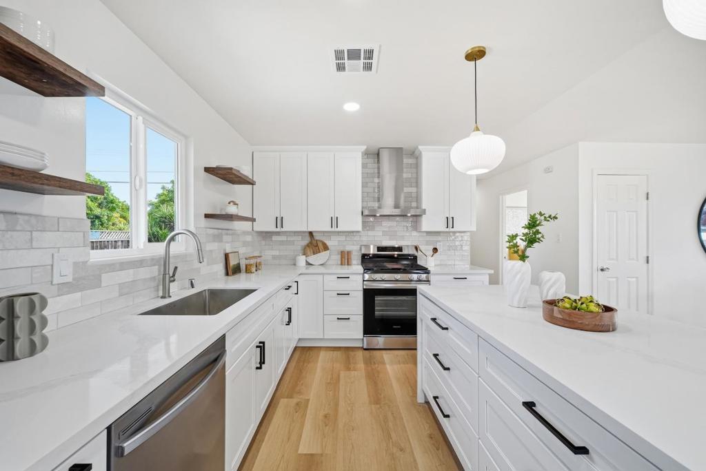 3334 Marchese Court