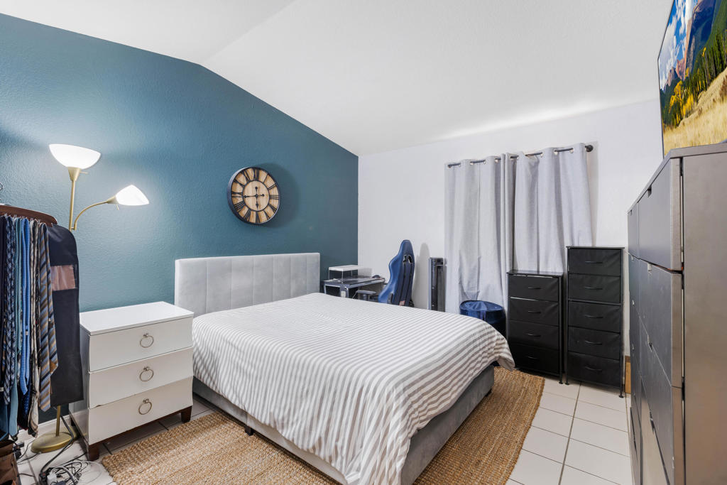Not Applicable-1 - Residential