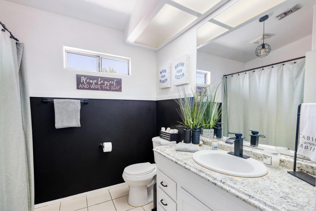 Not Applicable-1 - Residential