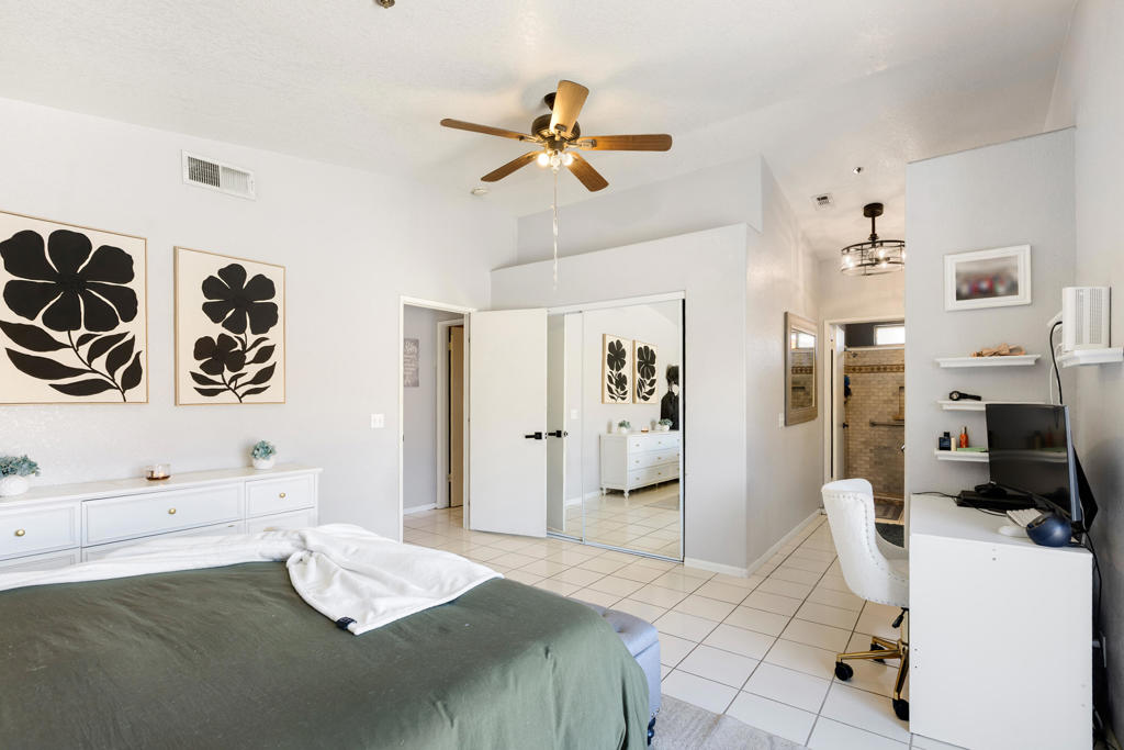 Not Applicable-1 - Residential