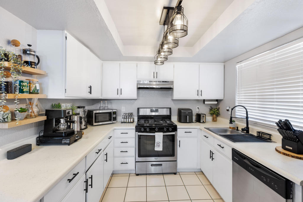 Not Applicable-1 - Residential
