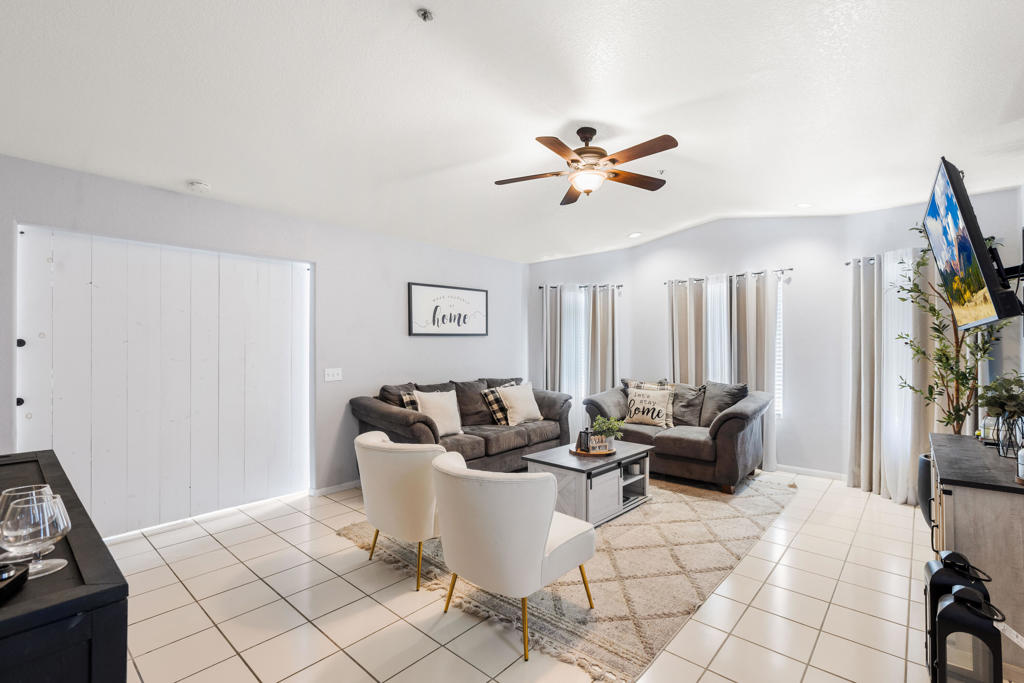 Not Applicable-1 - Residential