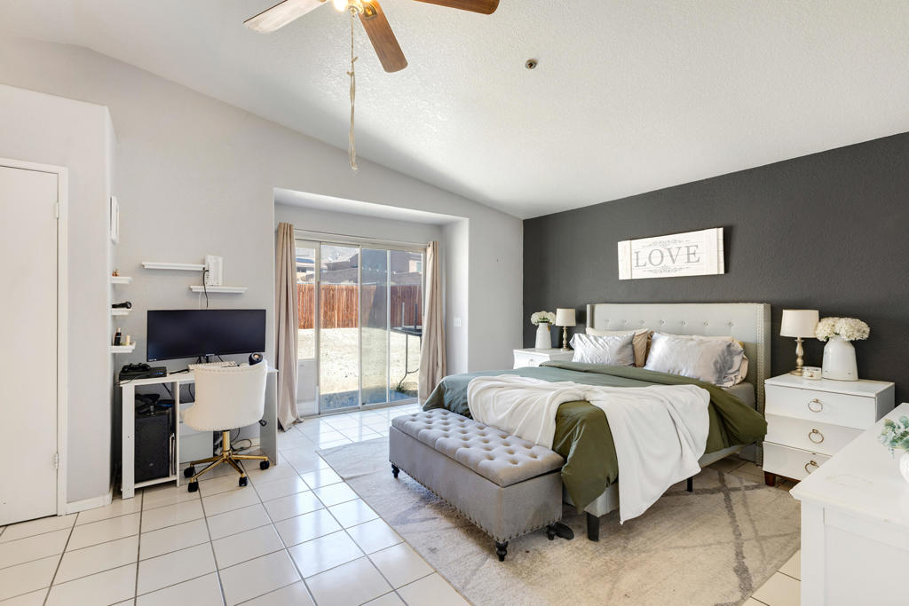 Not Applicable-1 - Residential
