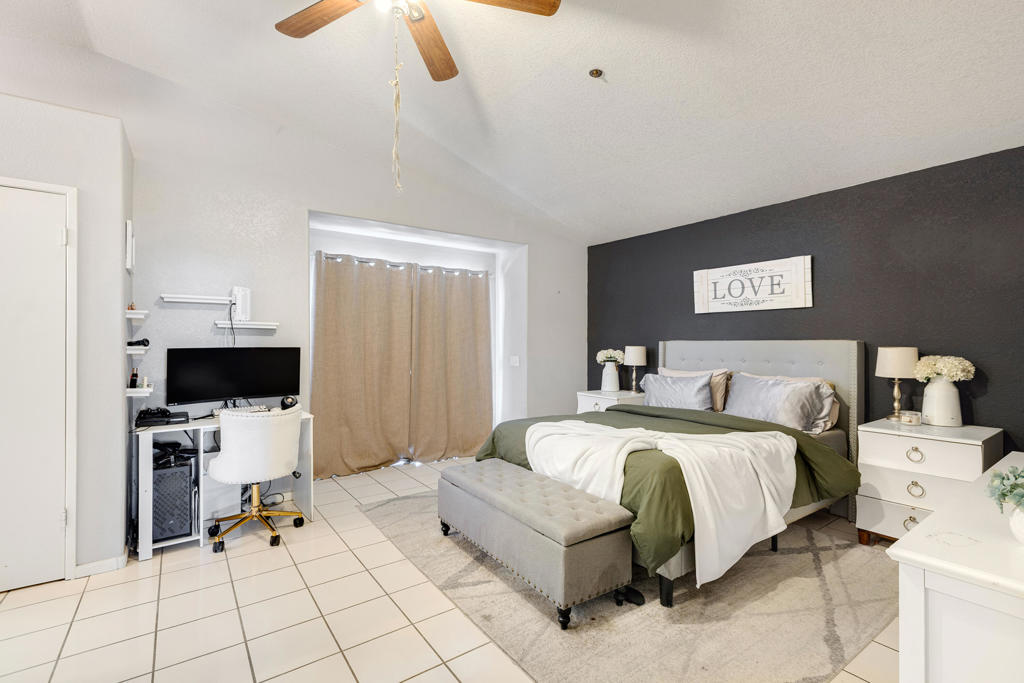 Not Applicable-1 - Residential