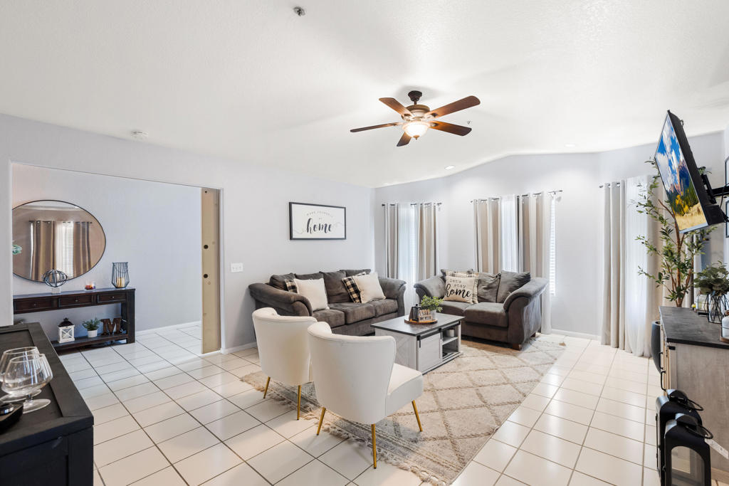 Not Applicable-1 - Residential