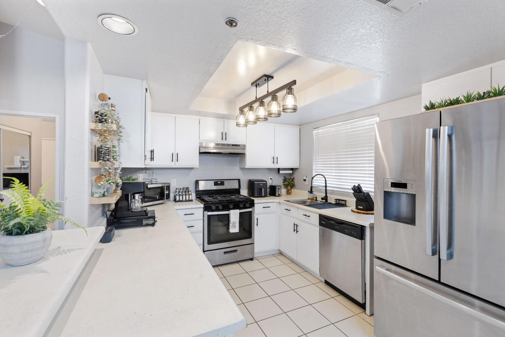 Not Applicable-1 - Residential