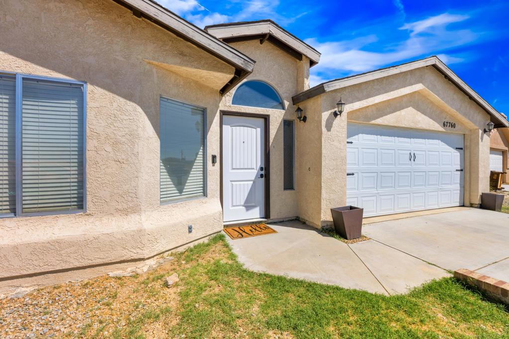 Not Applicable-1 - Residential