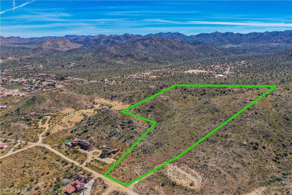 58215 Santa Barbara
